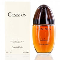 Thumbnail for Calvin Klein Obsession EDP Spray