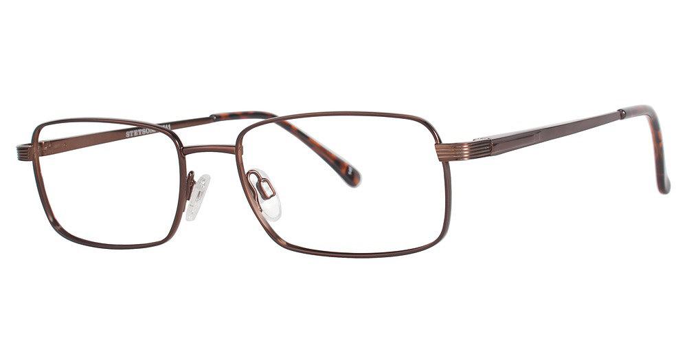 183 - Shiny Brown