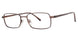 183 - Shiny Brown