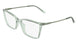 Calvin Klein CK26542 Eyeglasses