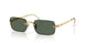 Ray-Ban 3928 Sunglasses