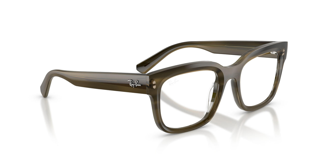 8468 - Green - Clear