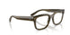 8468 - Green - Clear