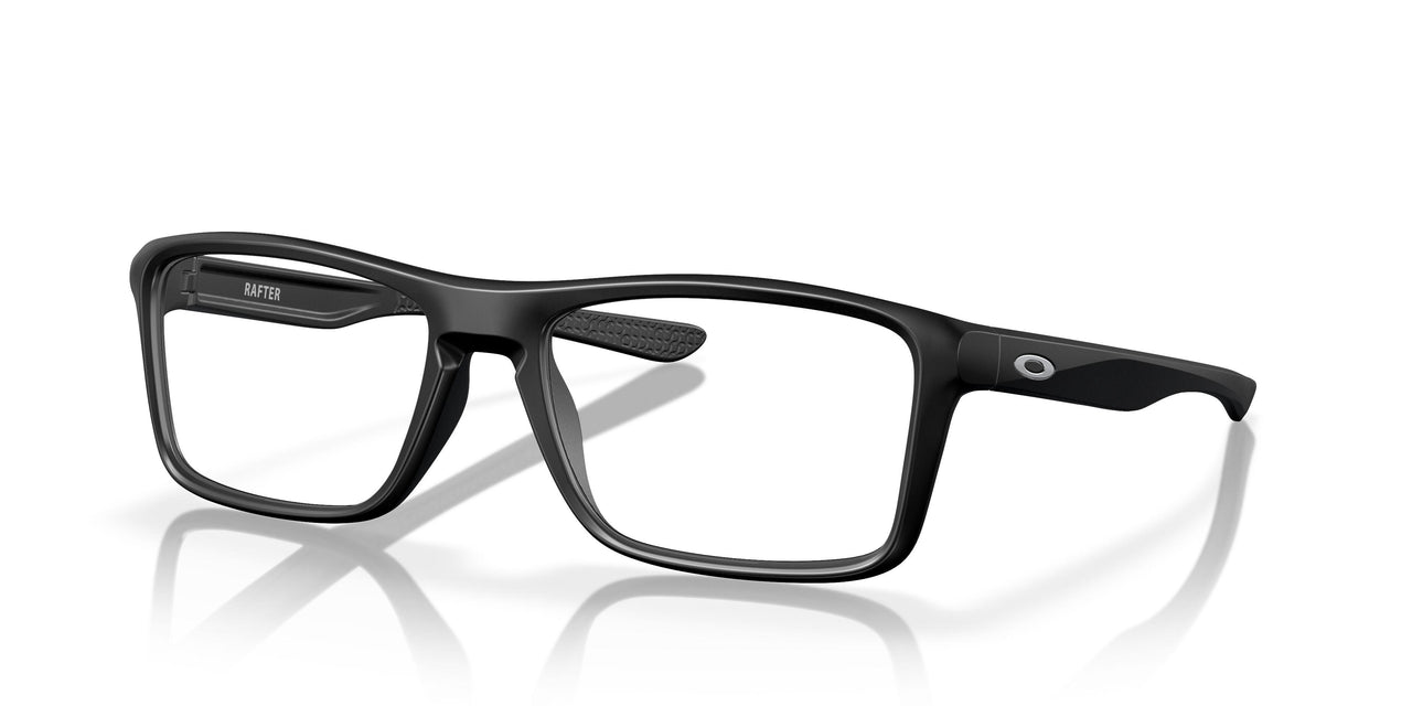 817801 - Black