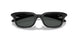 200287 - Black - Dark Grey