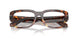 3438 - Brown