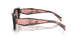 23A60B - Tortoise - Light Brown