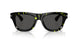 412487 - Green - Dark Grey