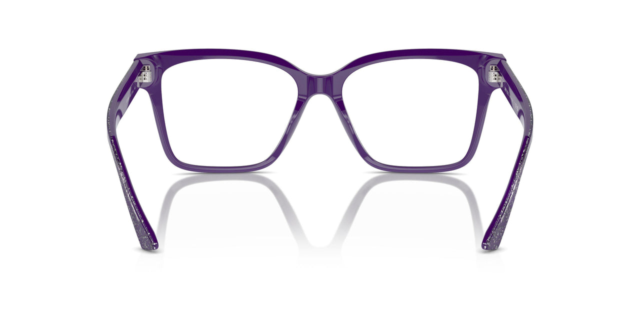 5050 - Violet