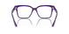 5050 - Violet