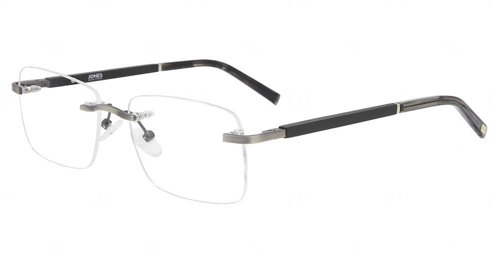 Jones New York VJOM384 Eyeglasses
