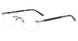Jones New York VJOM384 Eyeglasses