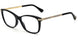 Jimmy Choo 269 Eyeglasses
