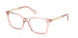 MAX & CO 5189 Eyeglasses
