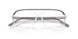 8111 - Grey - Clear
