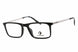 Converse CV8001 Eyeglasses
