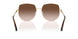 300613 - Gold - Gradient Brown