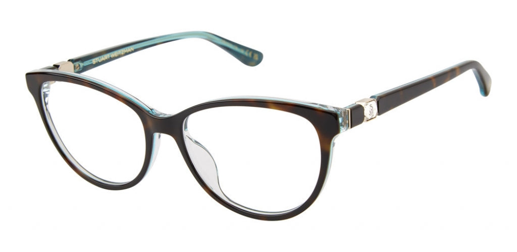 Stuart Weitzman WZN1013 Eyeglasses