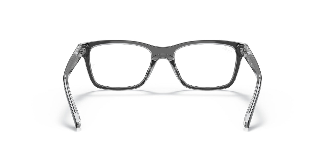 3529 - Black