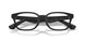 3464 - Black