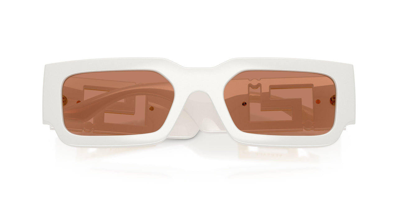 554473 - White - Brown
