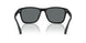 500181 - Black - Polar Dark Grey