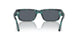 1211R5 - Blue - Blue