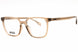 Hugo Boss BOSS1679_F Eyeglasses