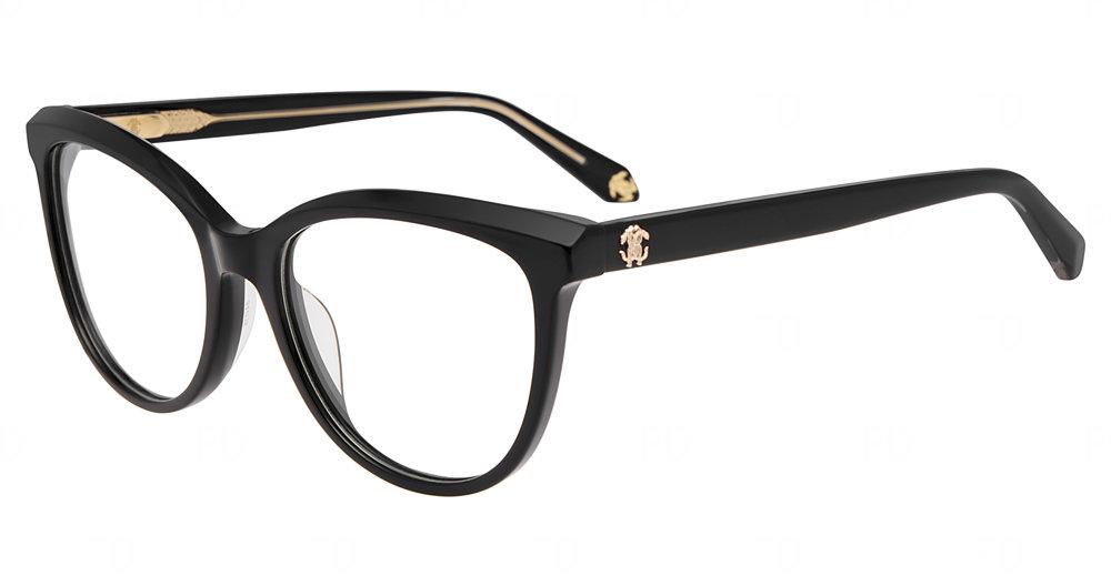 Roberto Cavalli VRC204 Eyeglasses