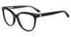 Roberto Cavalli VRC204 Eyeglasses