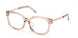 MCM WORLDWIDE 5017D Eyeglasses