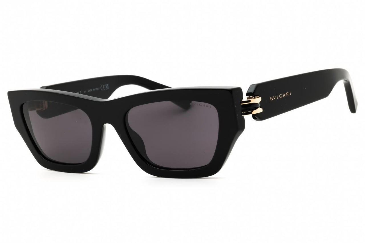 Bvlgari BV40047IBZERO1 Sunglasses