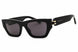Bvlgari BV40047IBZERO1 Sunglasses