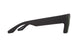 374863 - Matte Black - Happy Gray Green