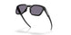 955501 - Black - Prizm Grey