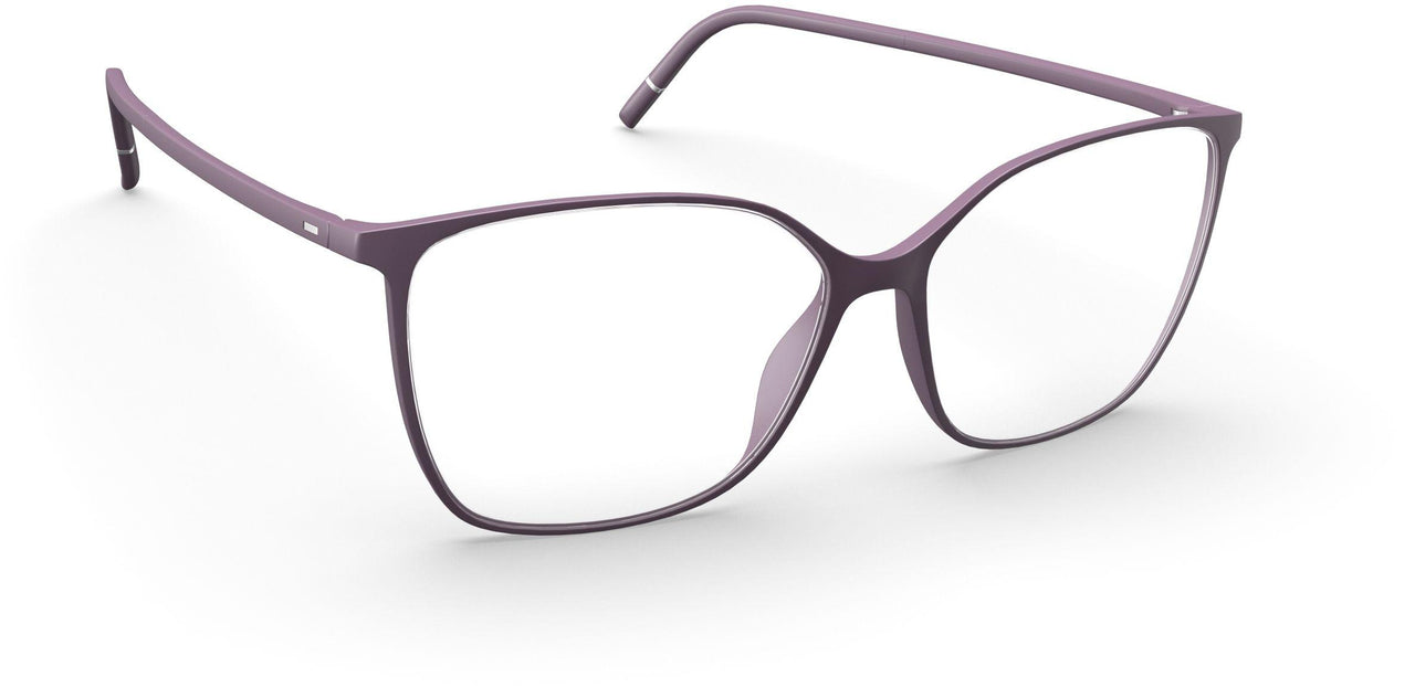 4010 - violet