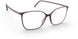 4010 - violet