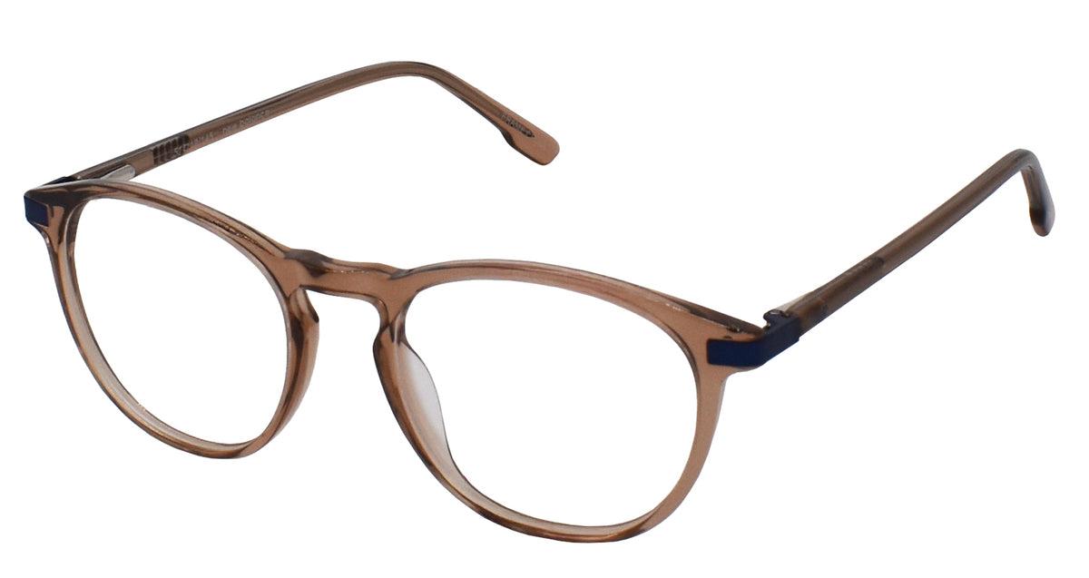 New Balance 567 Eyeglasses