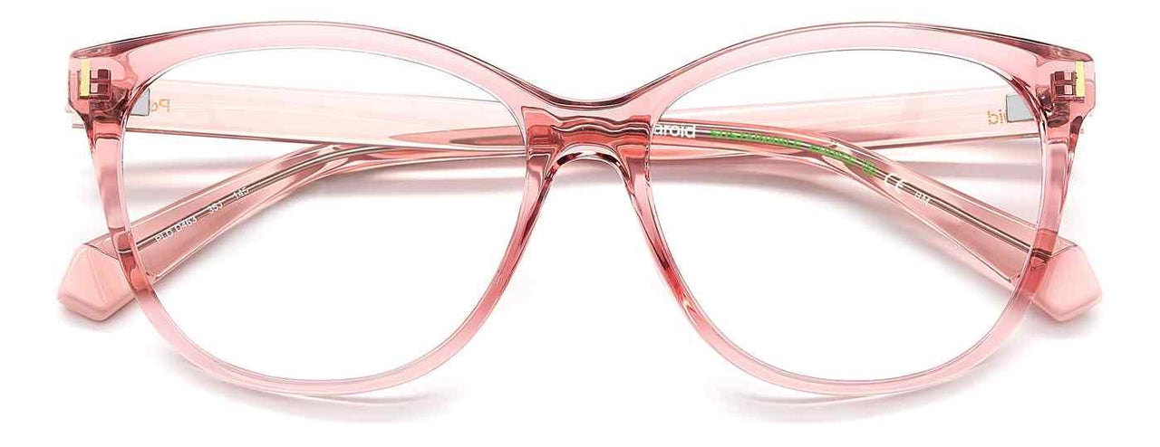 035J-00 - PINK