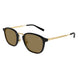 Dunhill DU0105SA Sunglasses