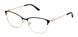 Elizabeth Arden 1293 Eyeglasses