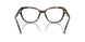 5120 - Tortoise