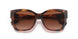 331613 - Havana - Brown Gradient