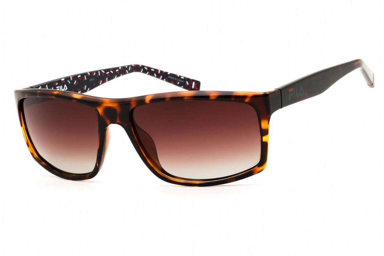 FILA SFI280 Sunglasses