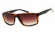 FILA SFI280 Sunglasses