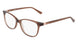 Marchon NYC M 5049 Eyeglasses