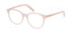 ABERCROMBIE KIDS 50001 Eyeglasses