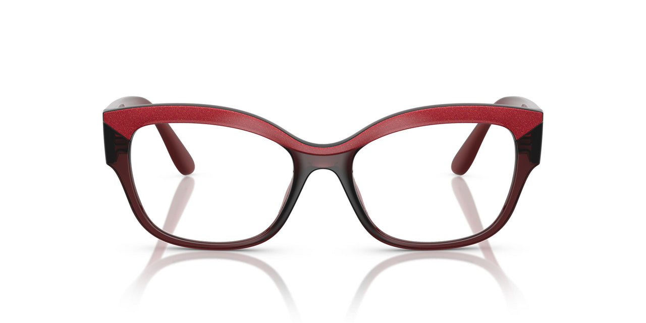 3225 - Red