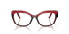 3225 - Red