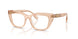 1954 - Brown